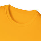 Year of the Horse T-Shirt