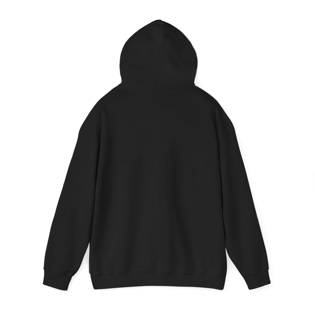 BackCuntry Hoodie