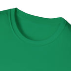 Year of the Horse T-Shirt