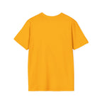 Year of the Horse T-Shirt