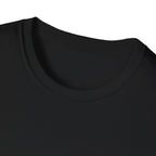 Year of the Horse T-Shirt