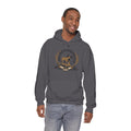 Pack to the Future RENDEZVOUS Hoodie