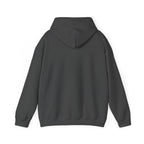 BackCuntry Hoodie