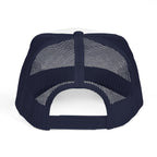 Fire Horse Trucker Hat