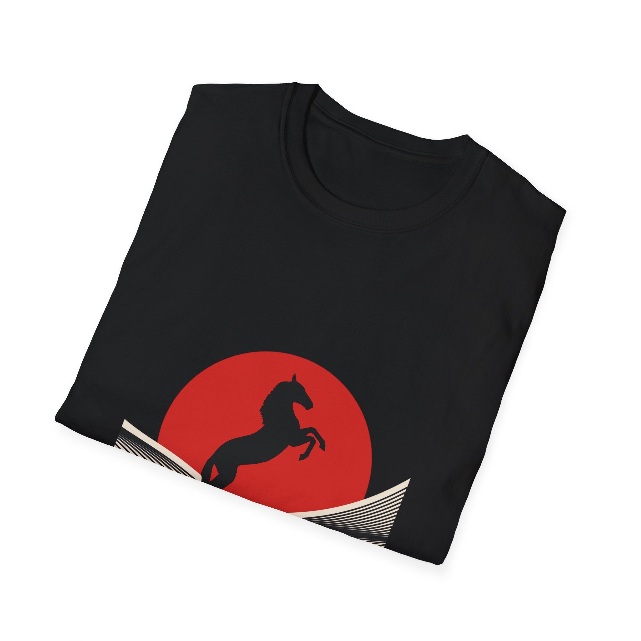 Year of the Horse T-Shirt