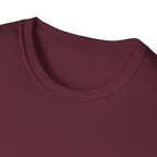 Year of the Horse T-Shirt