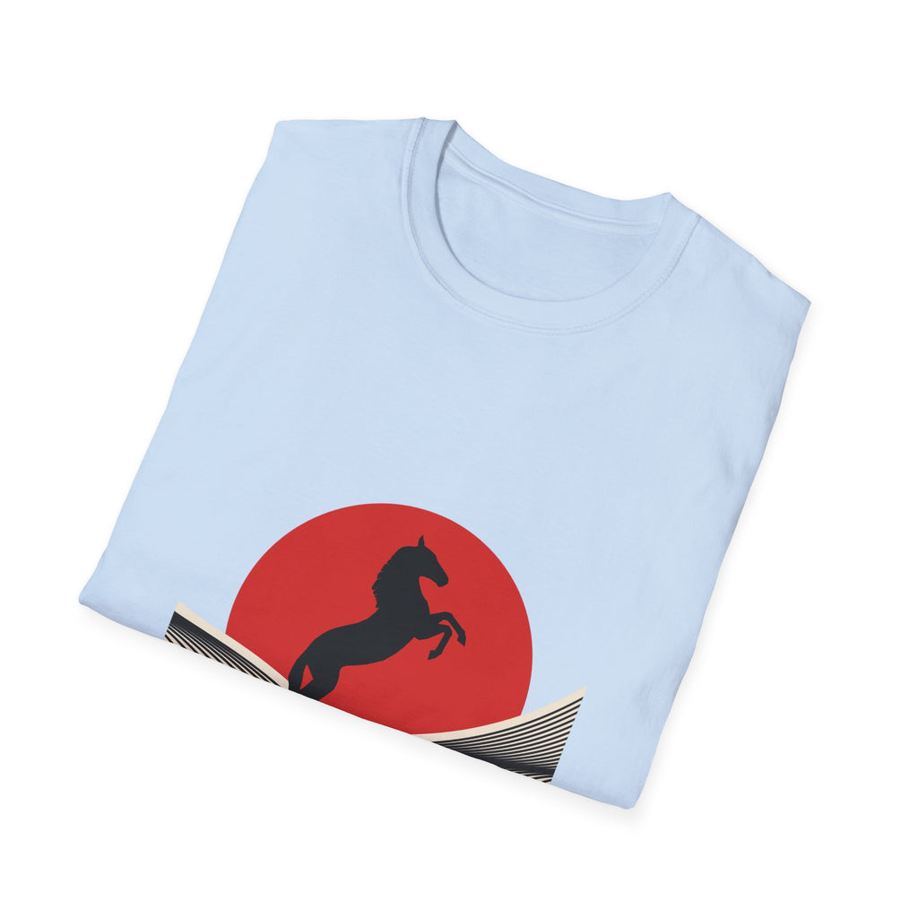 Year of the Horse T-Shirt