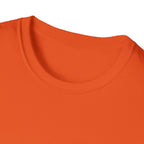 Year of the Horse T-Shirt