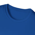 Year of the Horse T-Shirt
