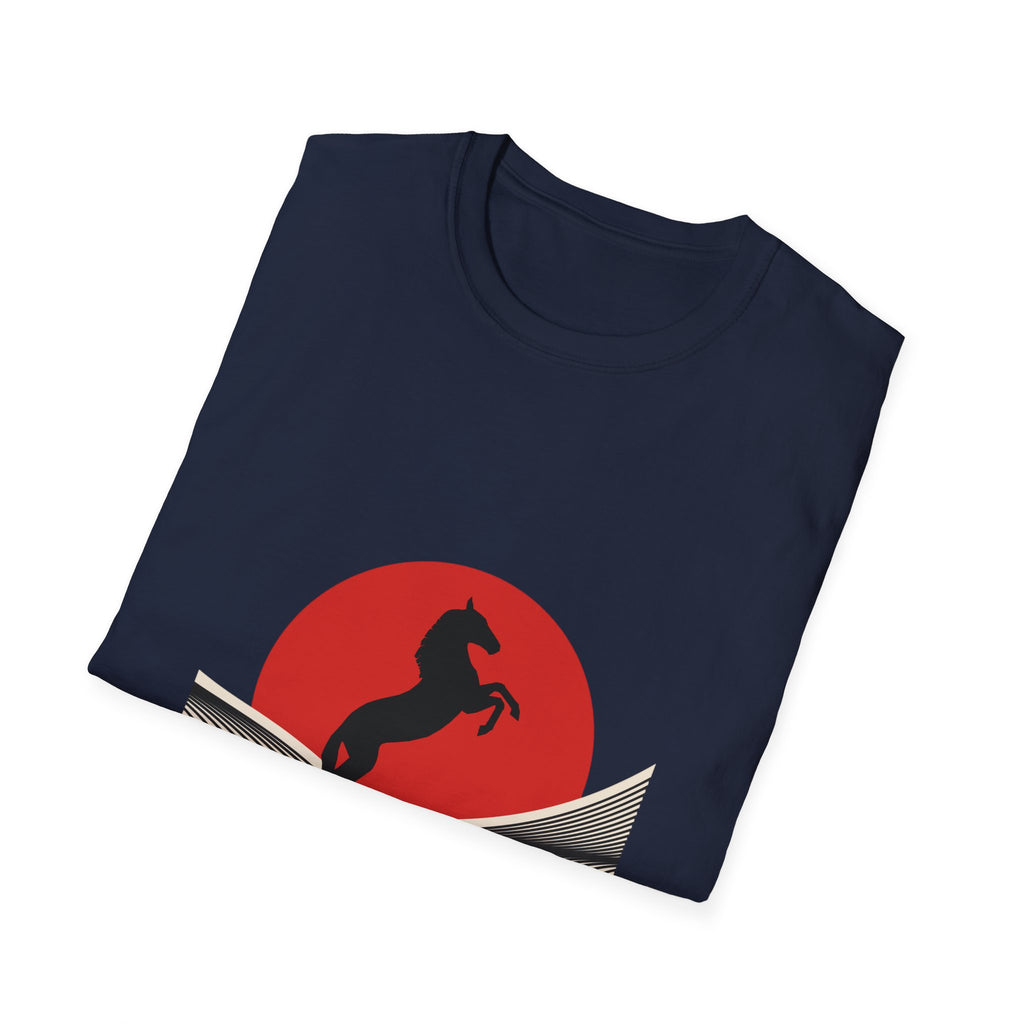 Year of the Horse T-Shirt