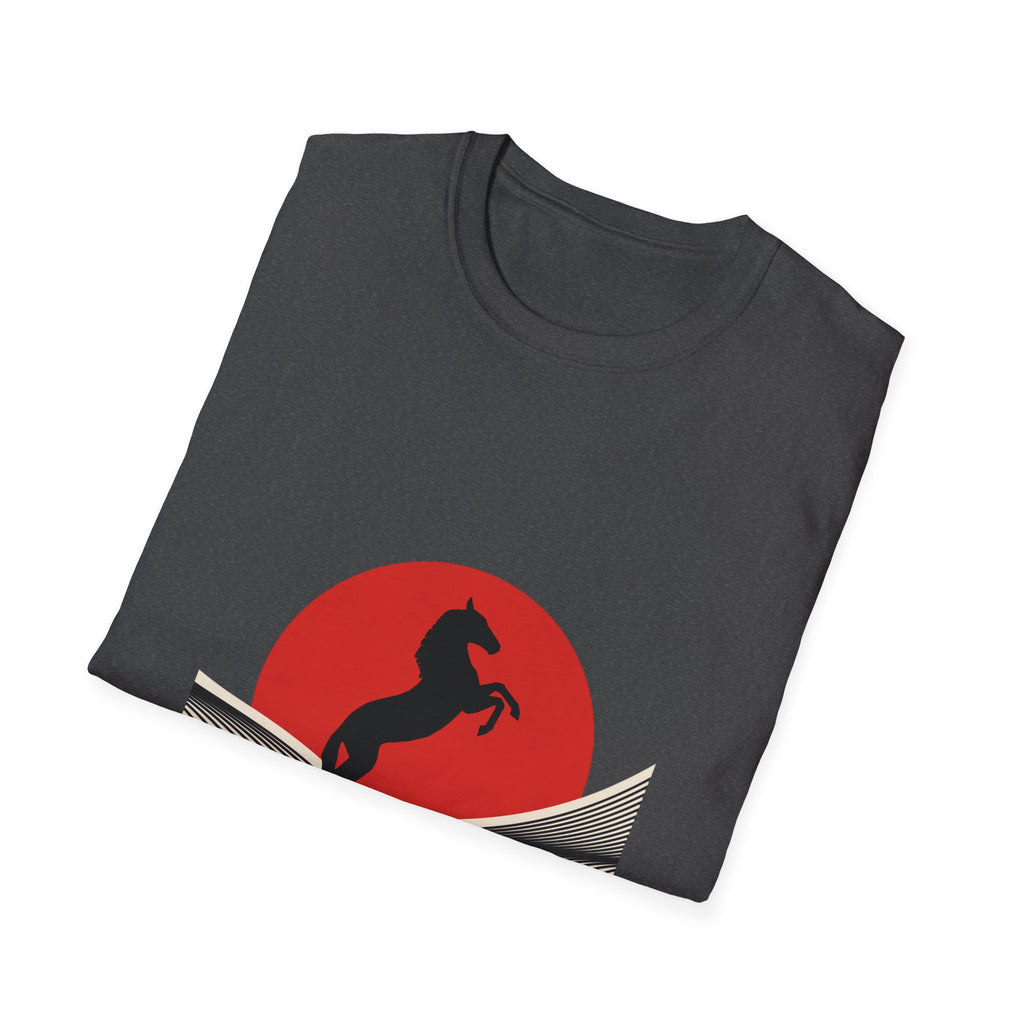 Year of the Horse T-Shirt