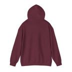 BackCuntry Hoodie