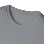 Year of the Horse T-Shirt
