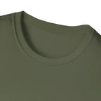 Year of the Horse T-Shirt