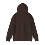 BackCuntry Hoodie