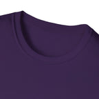 Year of the Horse T-Shirt