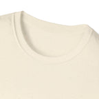 Year of the Horse T-Shirt