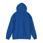 BackCuntry Hoodie