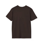 Year of the Horse T-Shirt