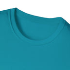 Year of the Horse T-Shirt