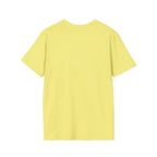 Year of the Horse T-Shirt