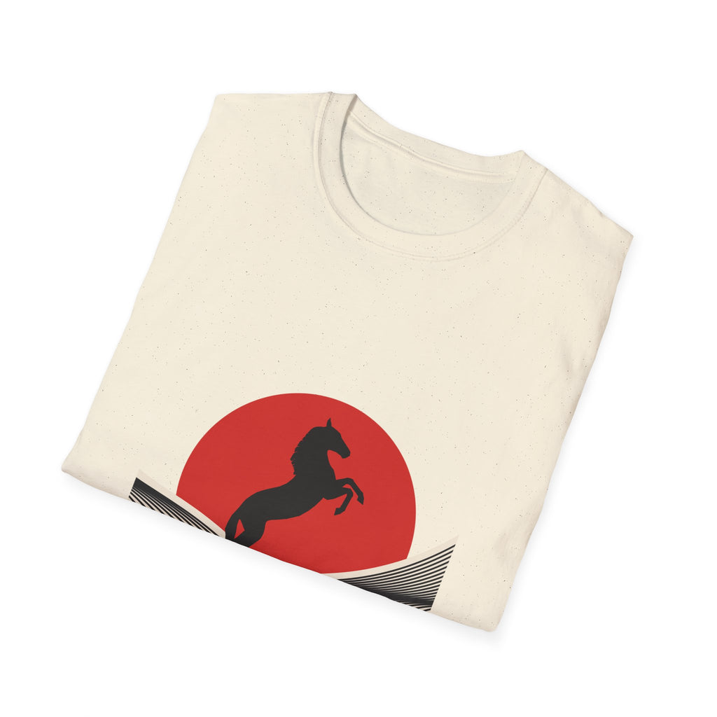 Year of the Horse T-Shirt