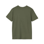 Year of the Horse T-Shirt