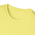 Year of the Horse T-Shirt