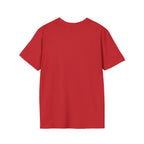 Year of the Horse T-Shirt