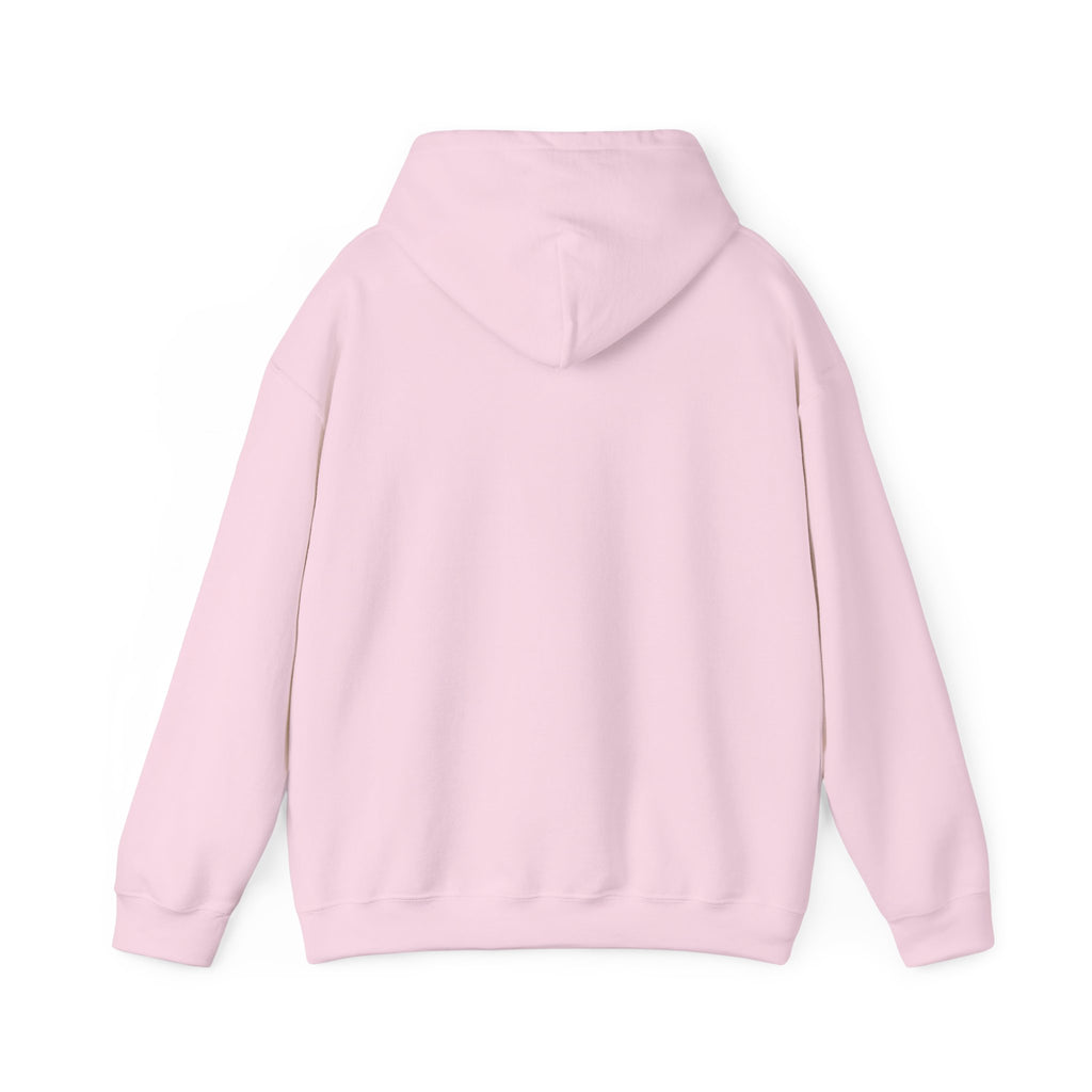 BackCuntry Hoodie