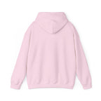 BackCuntry Hoodie