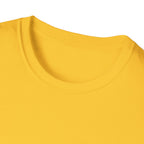 Year of the Horse T-Shirt