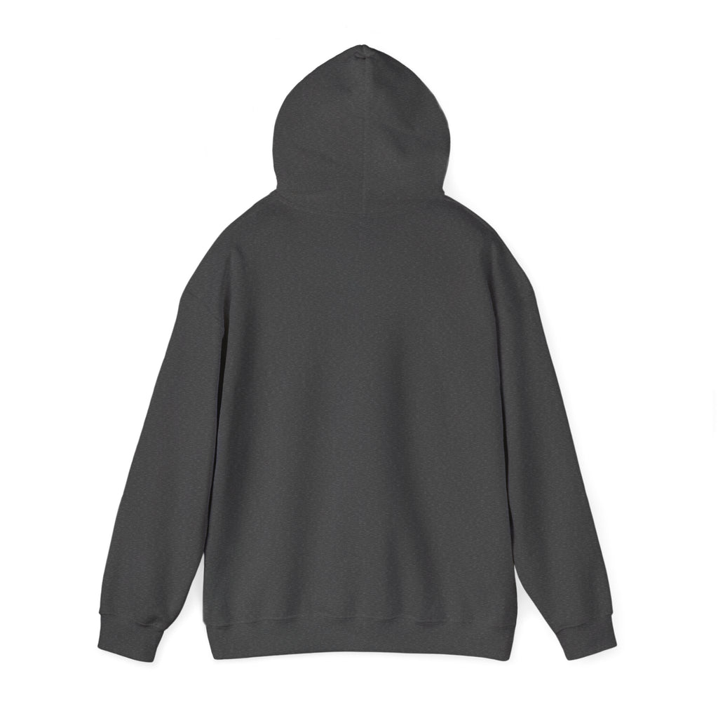 BackCuntry Hoodie