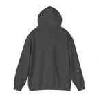 BackCuntry Hoodie
