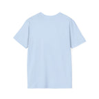 Year of the Horse T-Shirt