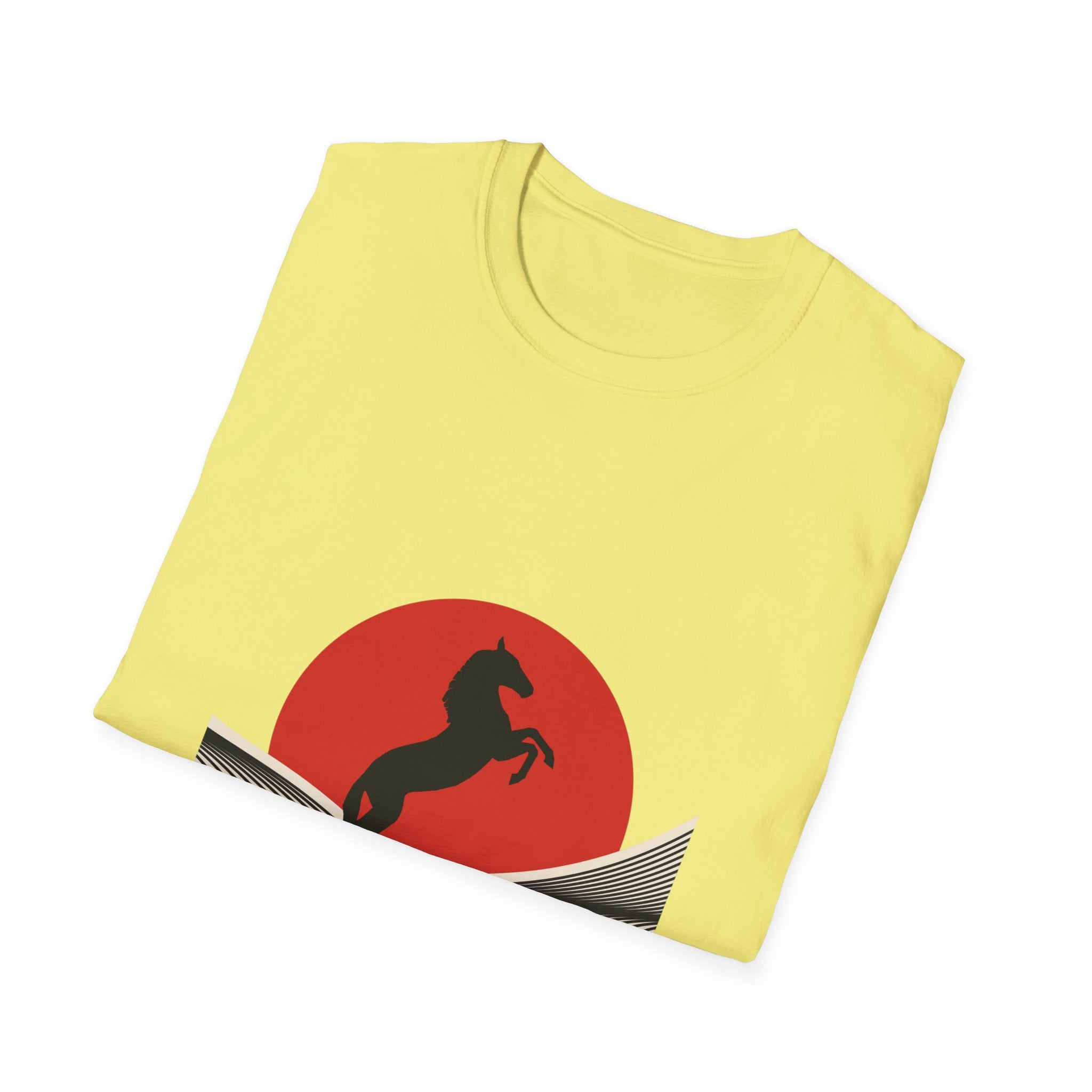 Year of the Horse T-Shirt