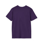 Year of the Horse T-Shirt