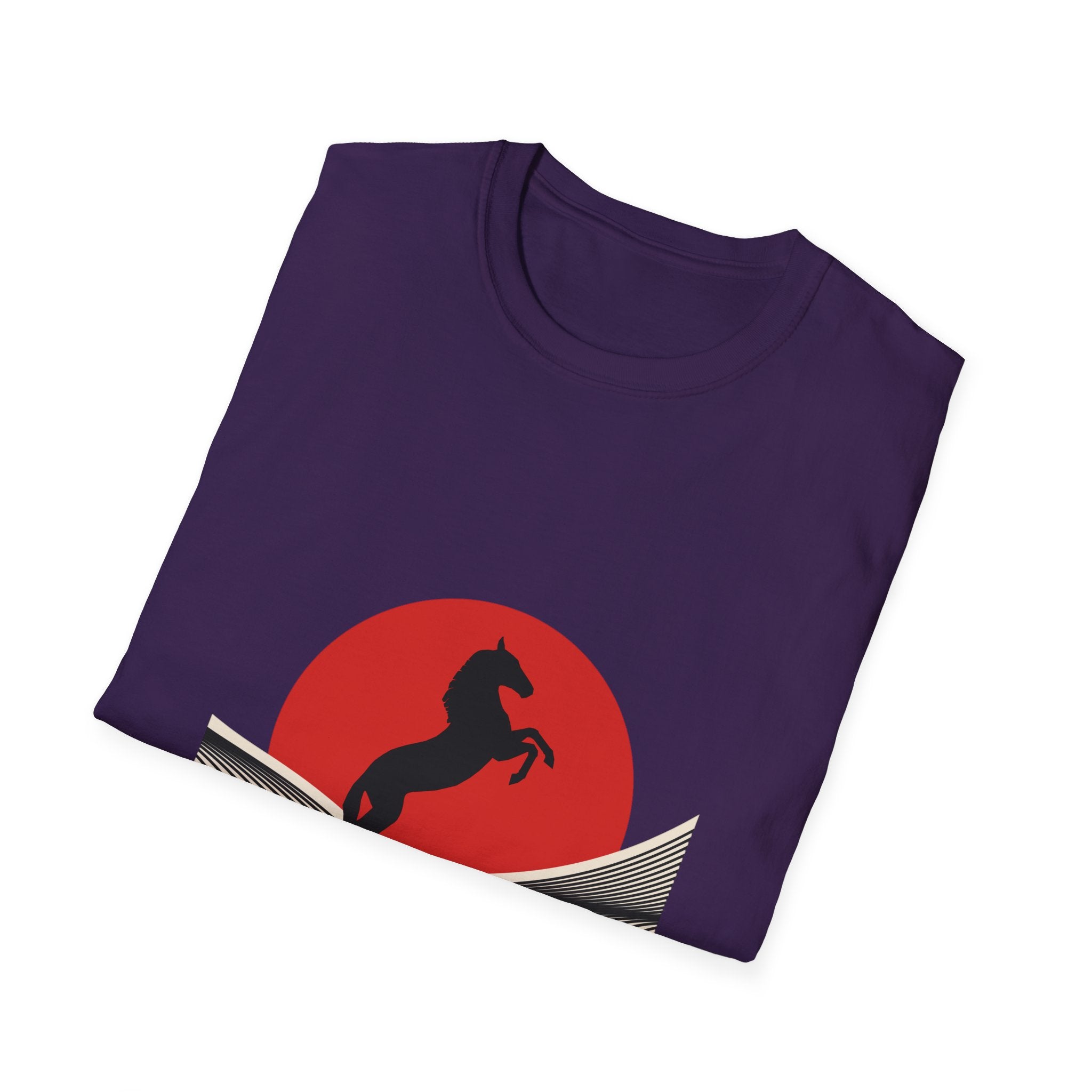Year of the Horse T-Shirt