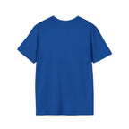 Year of the Horse T-Shirt