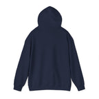 BackCuntry Hoodie