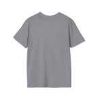 Year of the Horse T-Shirt