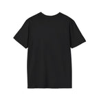 Year of the Horse T-Shirt