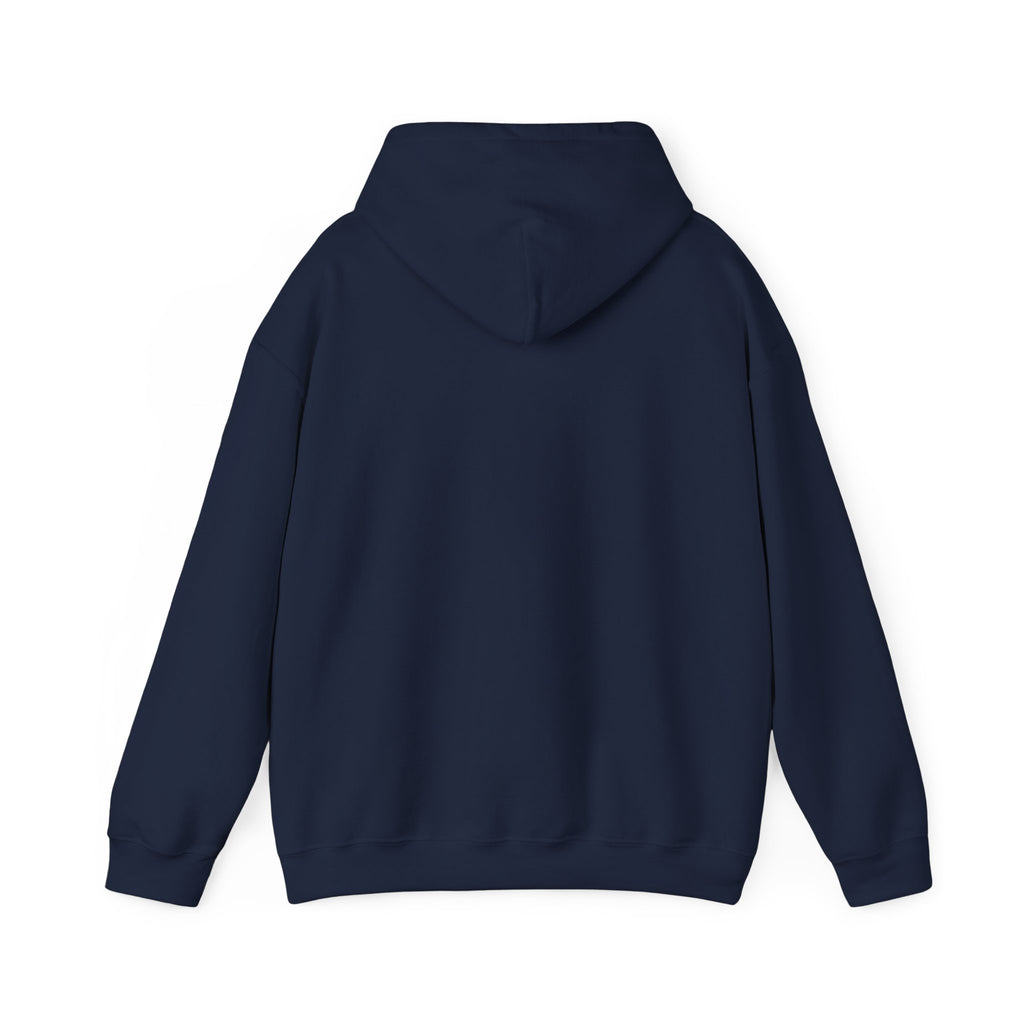 BackCuntry Hoodie