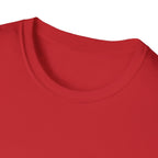 Year of the Horse T-Shirt