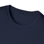 Year of the Horse T-Shirt