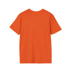 Year of the Horse T-Shirt