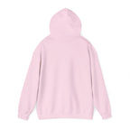 BackCuntry Hoodie
