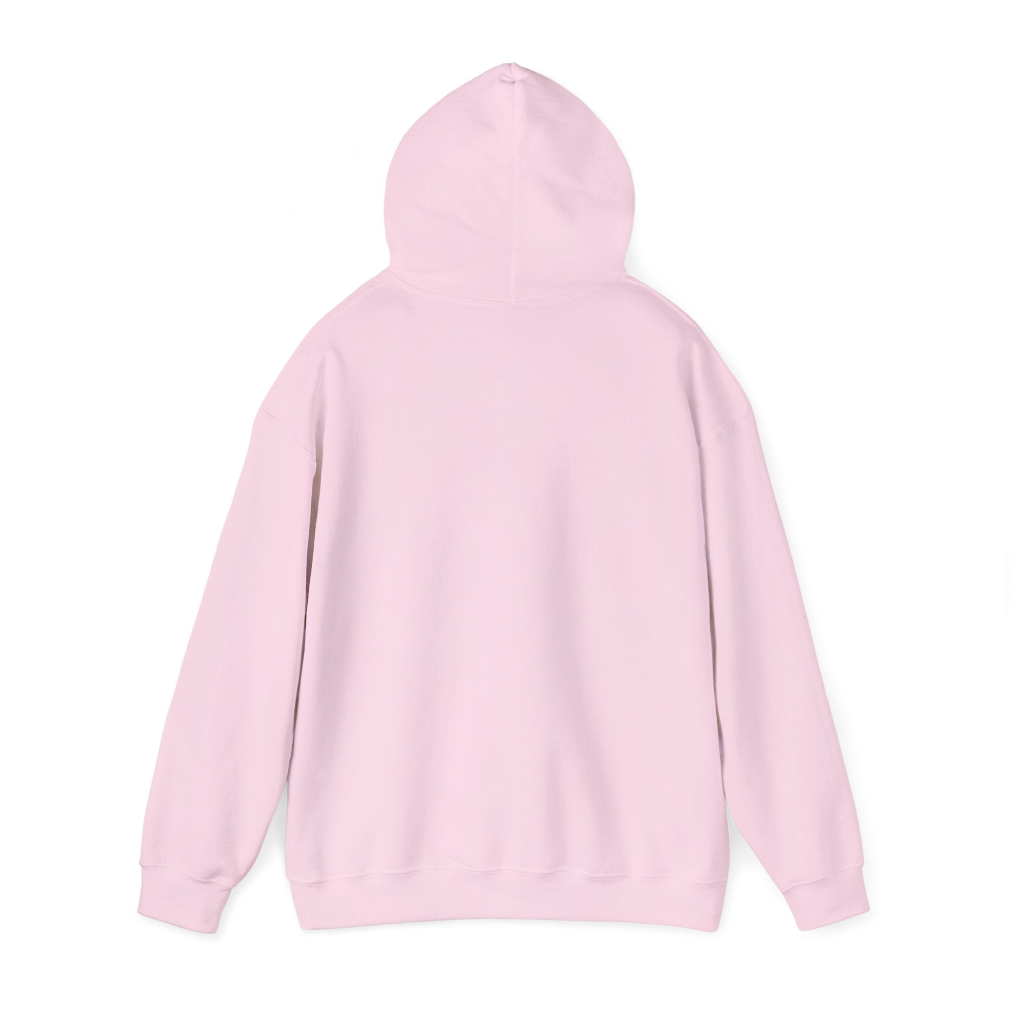 BackCuntry Hoodie