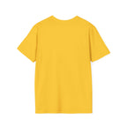 Year of the Horse T-Shirt