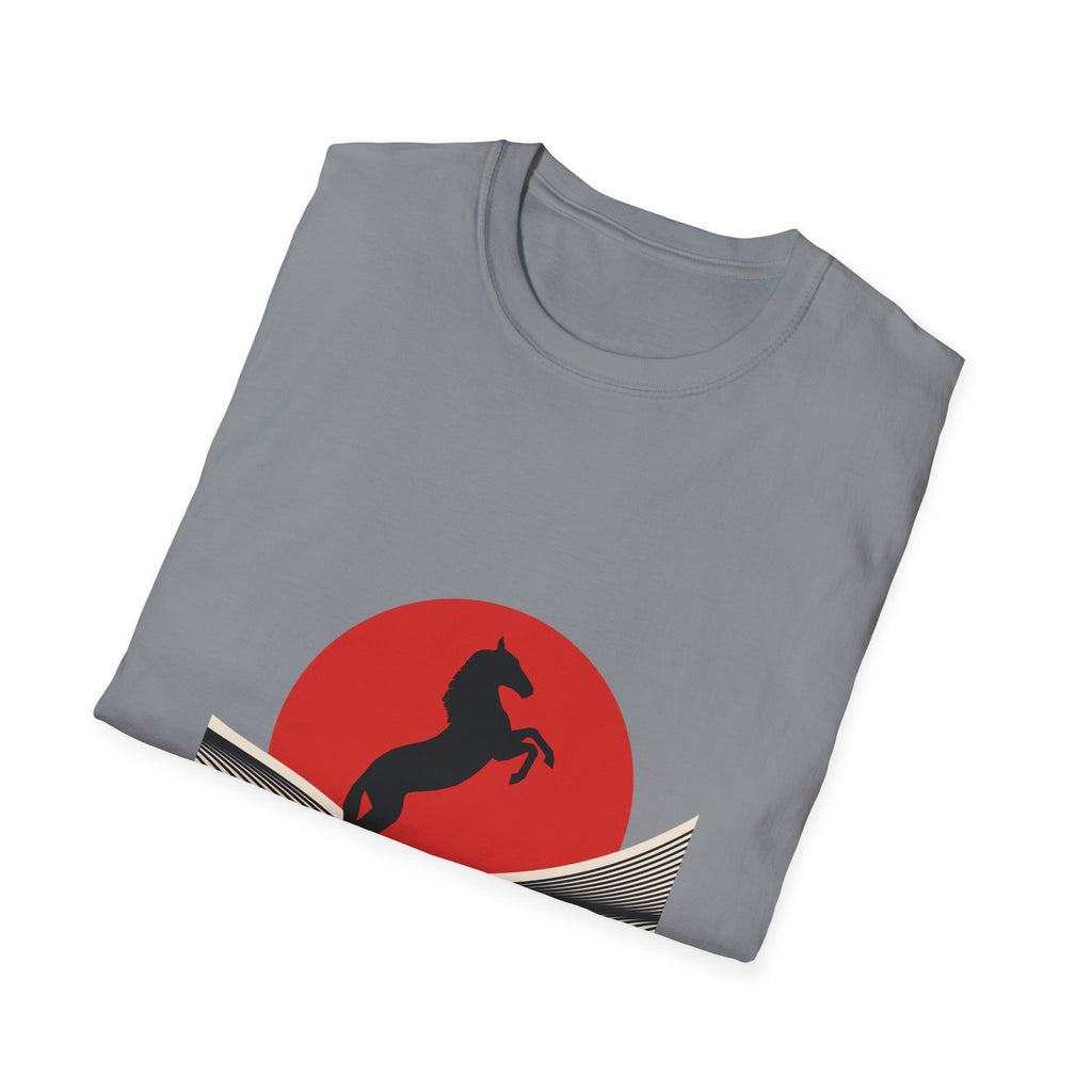 Year of the Horse T-Shirt